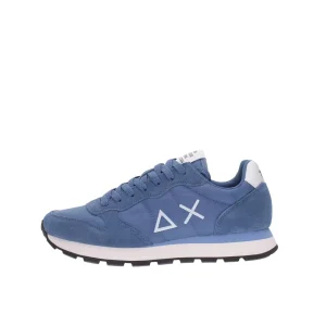 Sun68 Sneakers Tom Solid