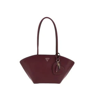 Guess Borsa Bolena Shoulder Satchel