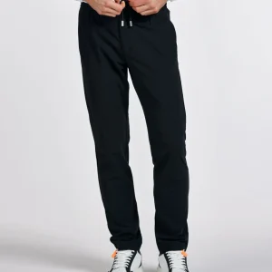 Suns Pantalone PTS41006U