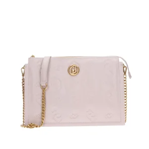 Liu jo Borsa AF3050E0006
