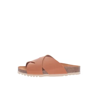 Scholl Sandalo Vivian Stnrh VB F311911175