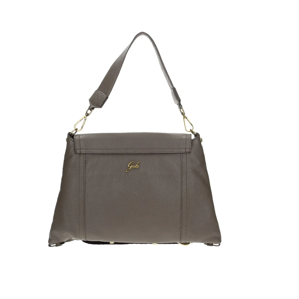 Gabs Borsa DIAMANTE TG M - immagine 4