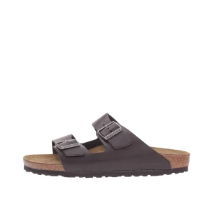 Birkenstock Ciabatta Arizona 1023141