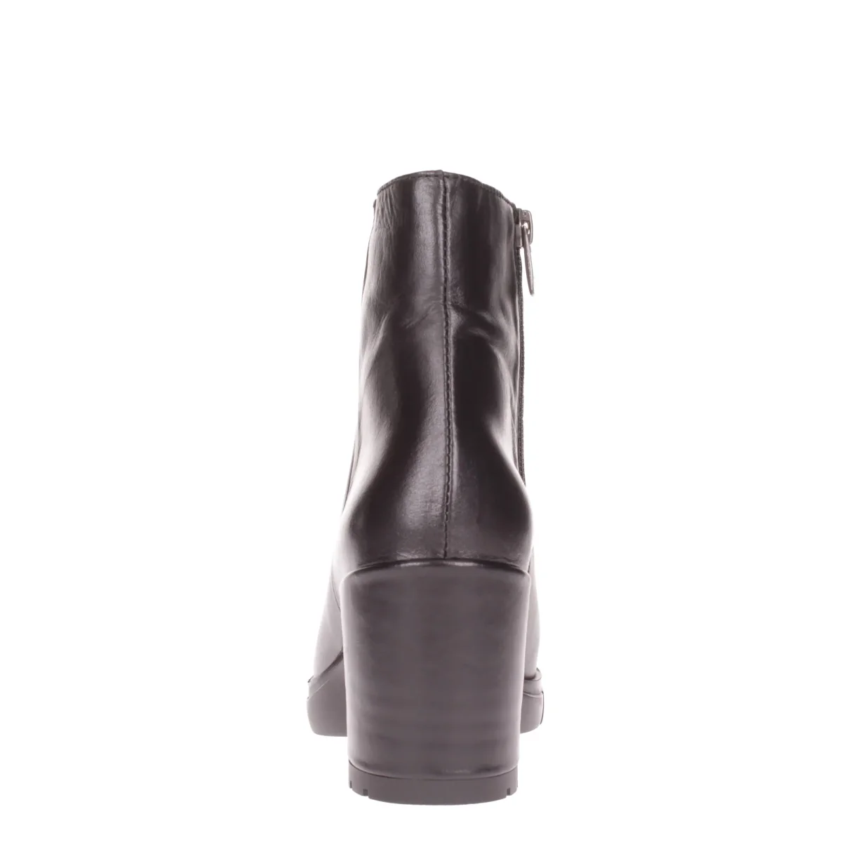 Callaghan Tronchetto 31000 - immagine 7