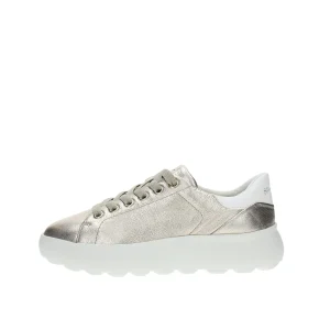 Geox Sneakers D Spherica EC4.1 D45TCC0BVBC