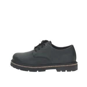 Birkenstock Derby Highwood Low 1028173