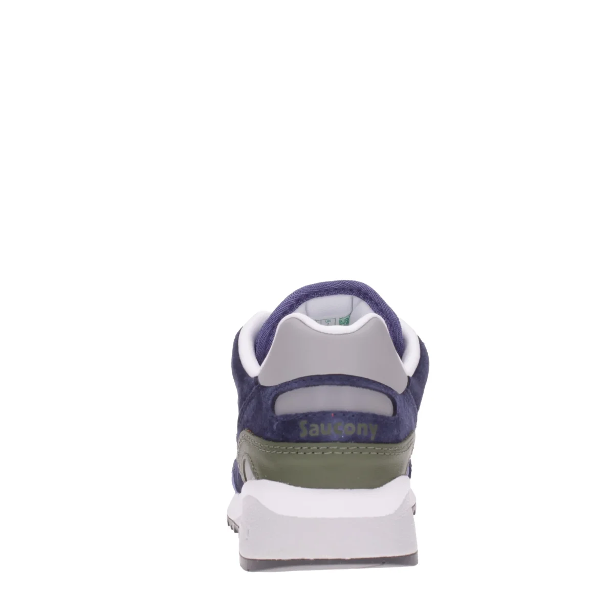 Saucony Sneakers Shadow 6000 S70674 - immagine 3
