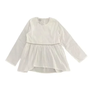 BLUSA PYPE
