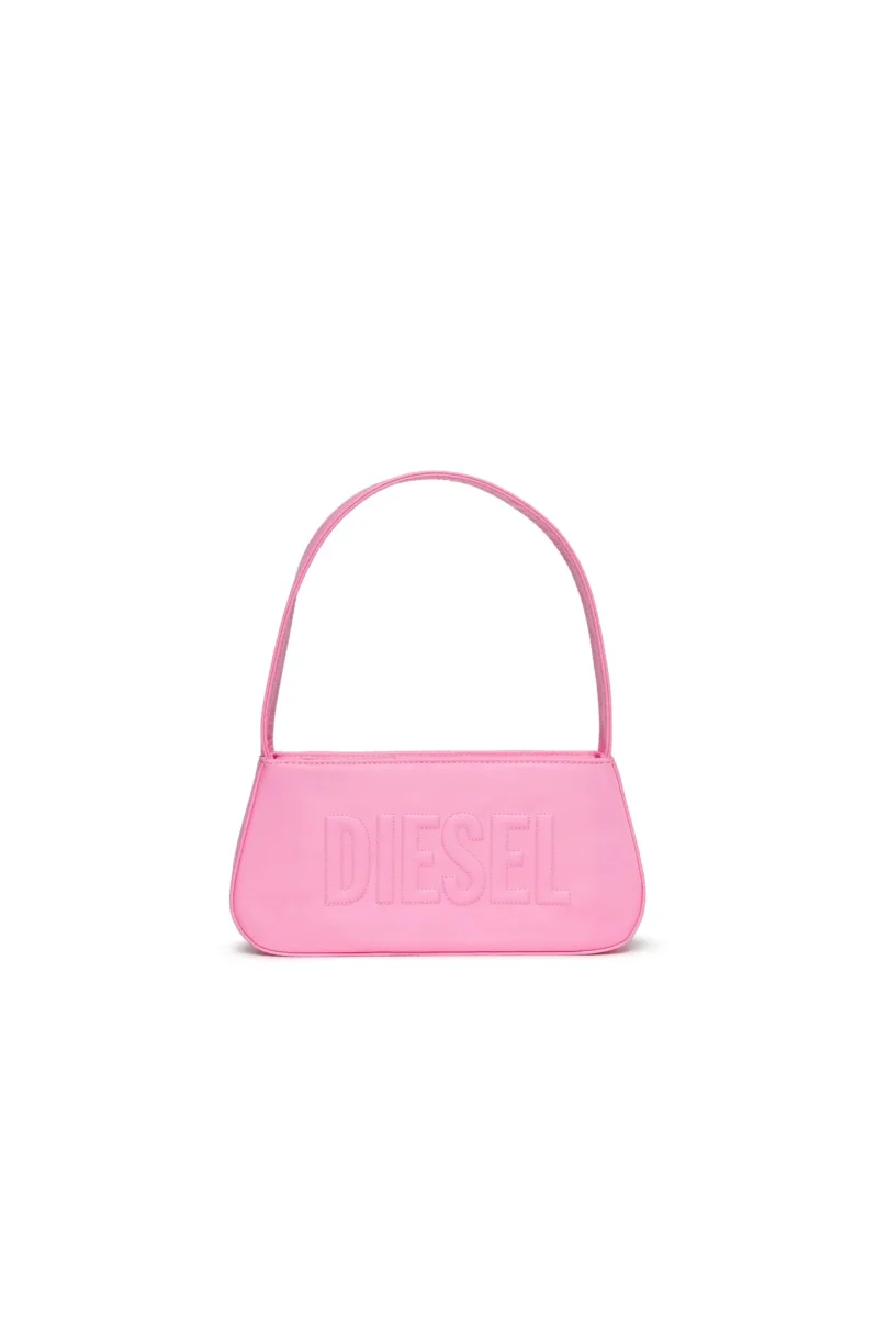 BORSA WDELIA ROSA DIESEL