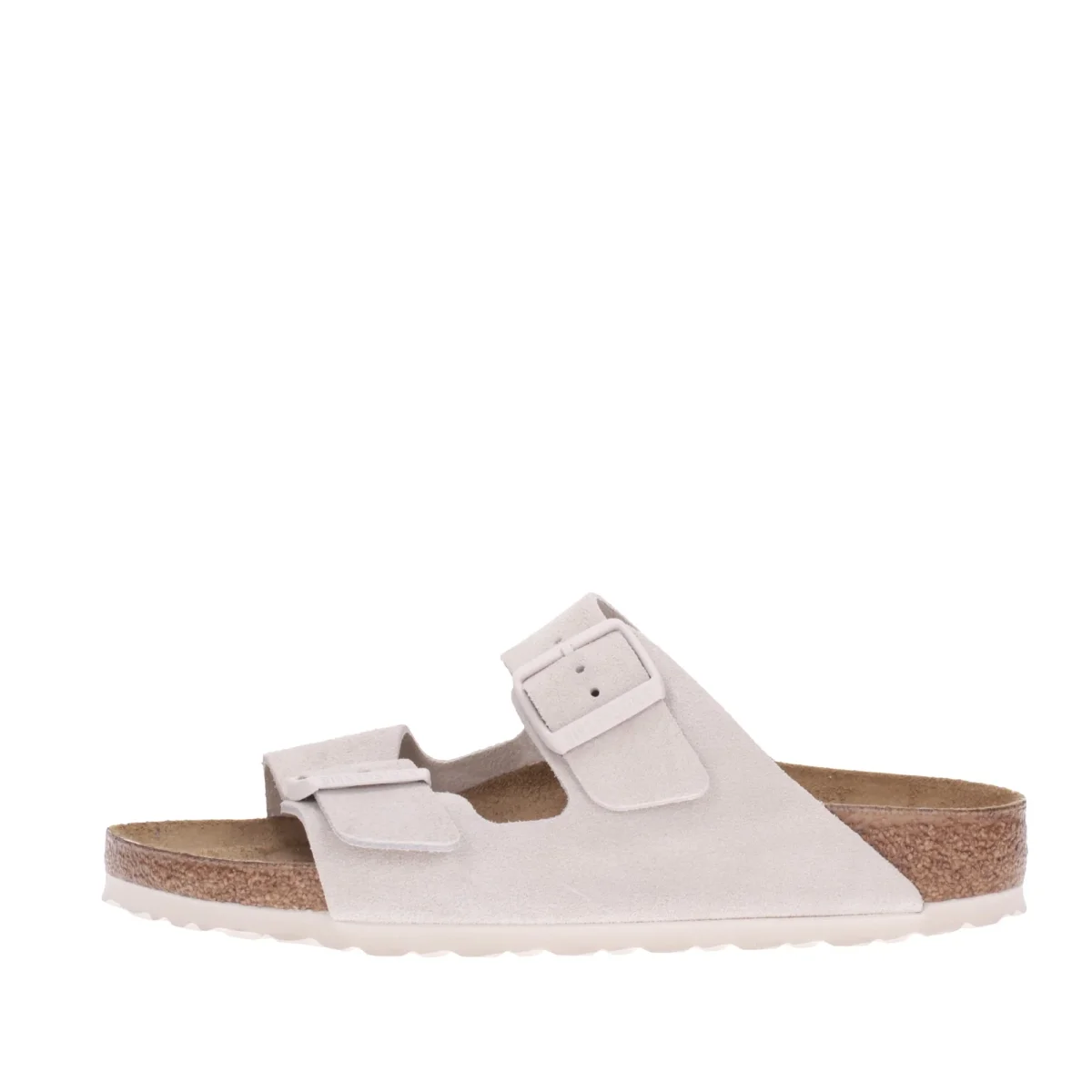 Birkenstock Ciabatta Arizona 1026842 - immagine 2