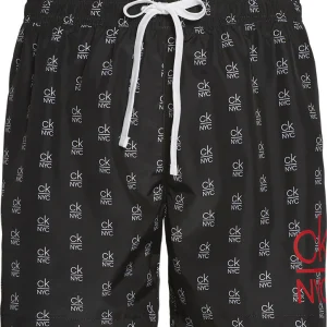 Calvin klein   Boxer KM0KM00429