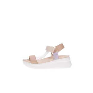 Callaghan Sandalo 29908