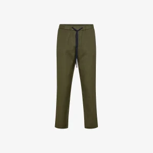 Sun68 Pantalone S33125 19