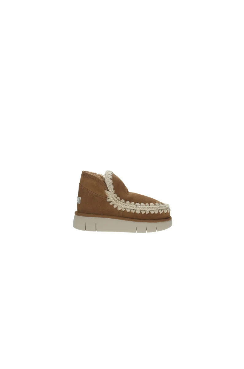 Mou Tronchetto Eskimo Bounce 531009 - immagine 9