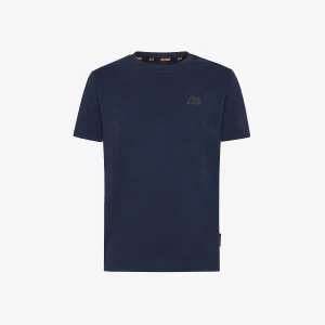 Sun68 T-shirt/top/canotte T44130