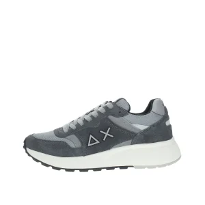 Sun68 Sneaker Daddy Z44127