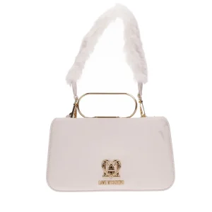 Love moschino Tracolla JC4390PP0F 120