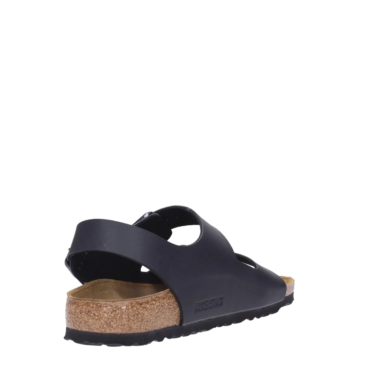 Birkenstock Sandalo Milano 034793 - immagine 4