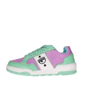 Chiara ferragni Sneakers CF3003 173