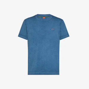 Sun68 T-shirt/top/canotte T34145