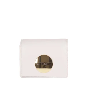 Love moschino Tracolla catena JC4358PP0F 120