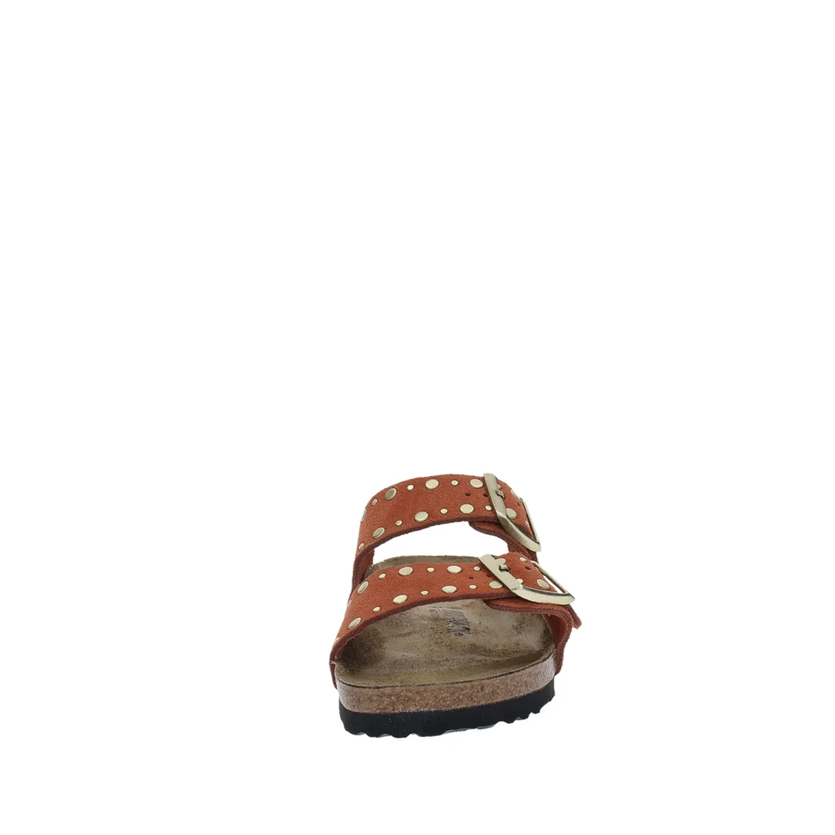 Birkenstock Ciabatta Arizona 1029513 - immagine 5