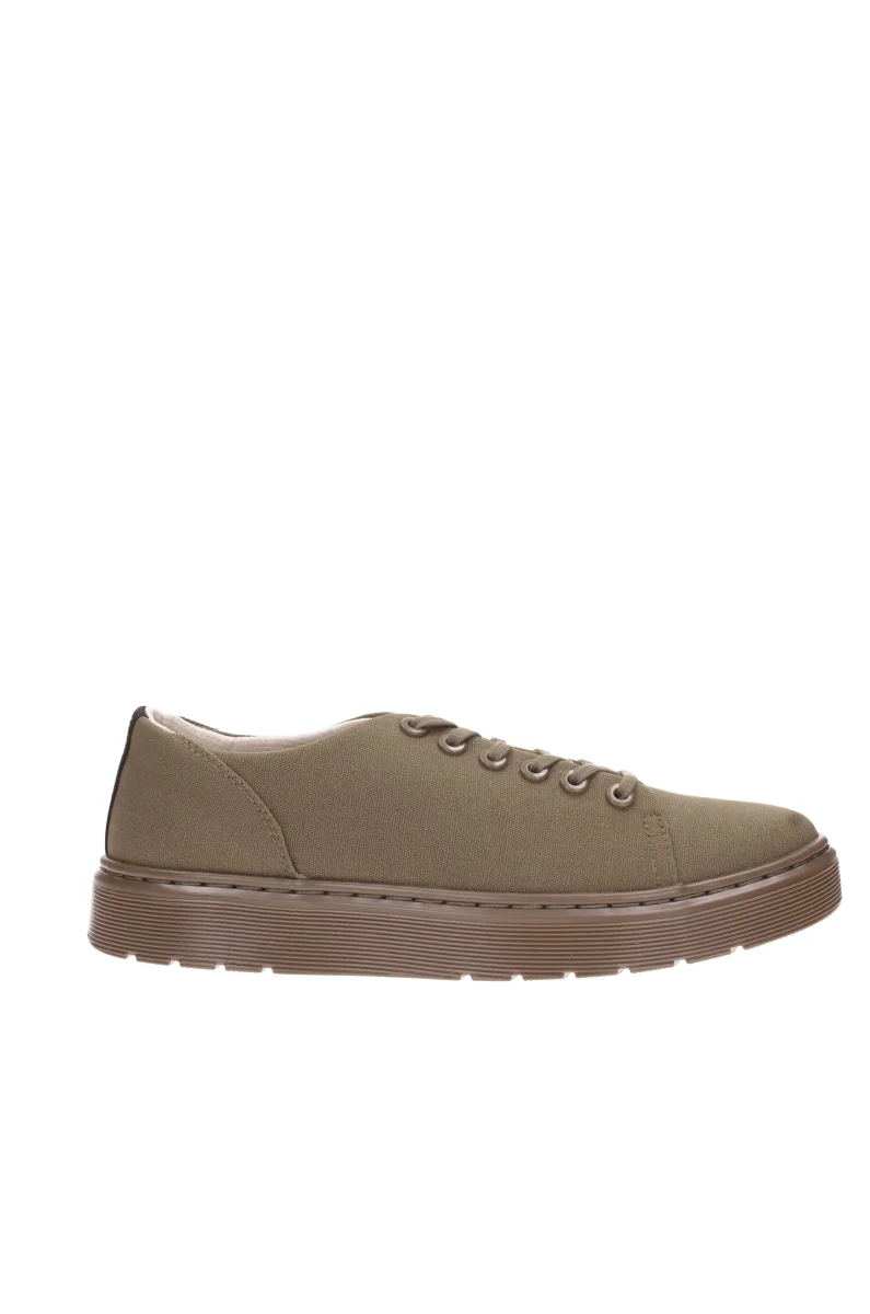 Dr. Martens Sneakers Dante DMS Canvas 30830538 - immagine 9