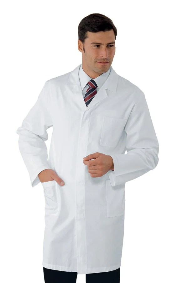 Classico medicale - immagine 5
