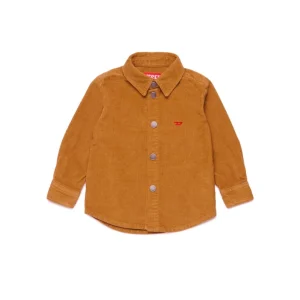 CAMICIA DIESEL