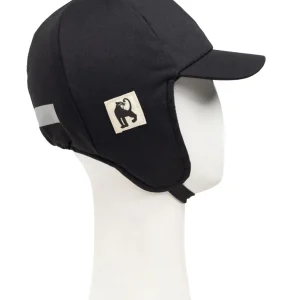 CAPPELLO CON PARAORECCHIE MINI RODINI