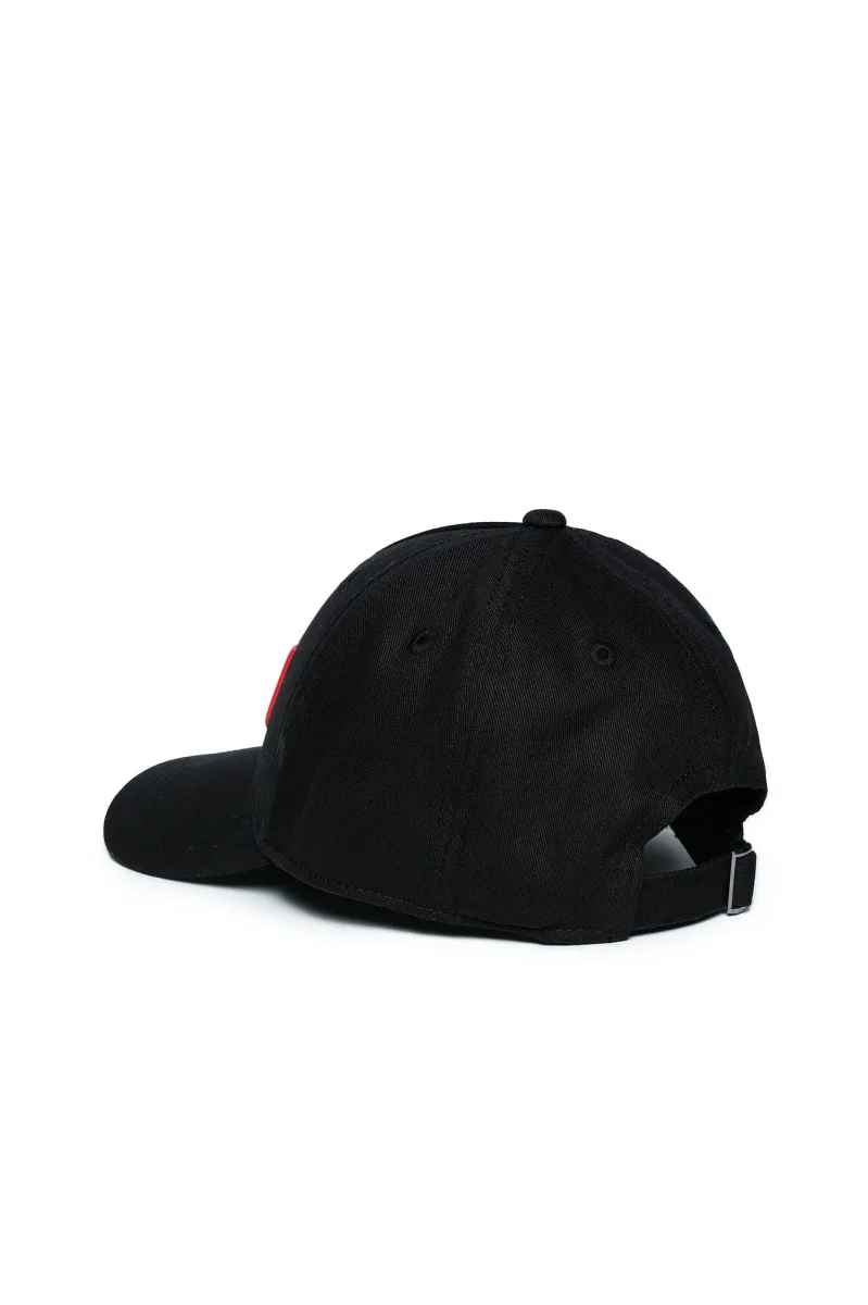 CAPPELLO N21 - immagine 3