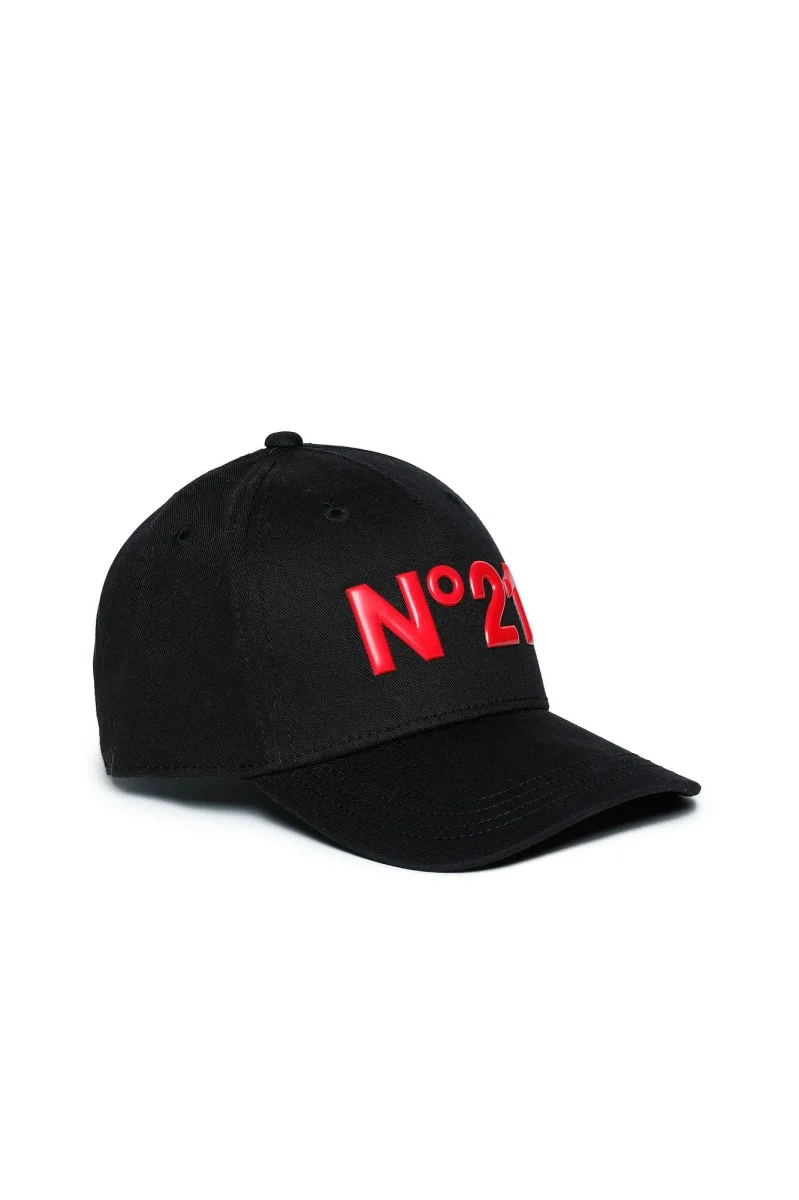 CAPPELLO N21 - immagine 2