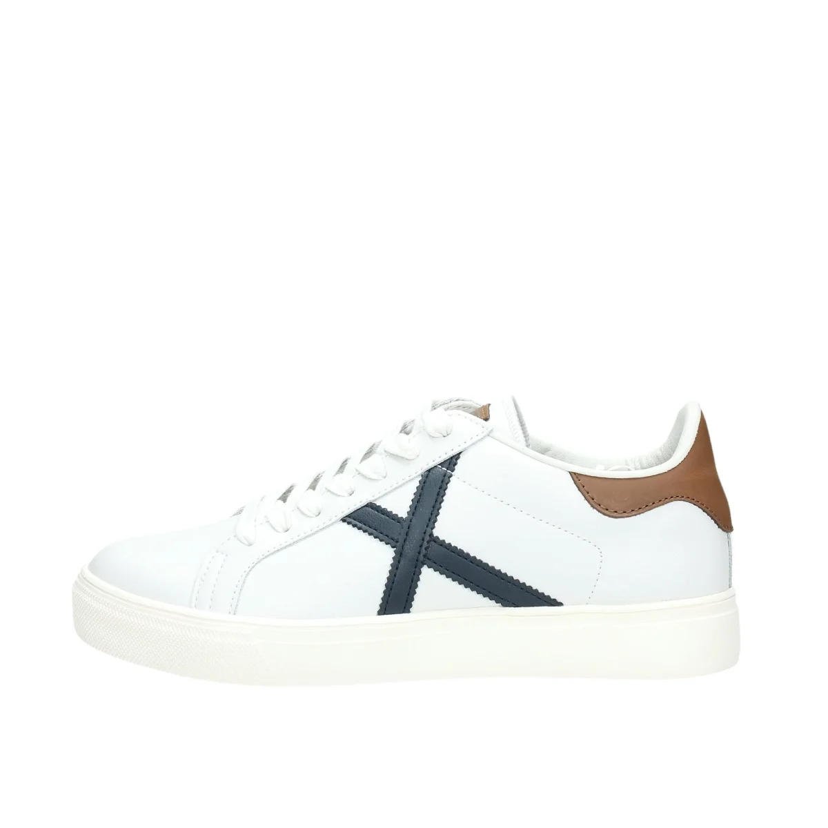 Munich Sneakers RETE 97 8080097 - immagine 6