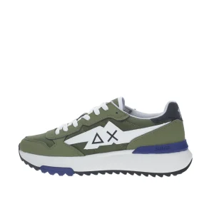 Sun68 Sneakers Niki 2.0