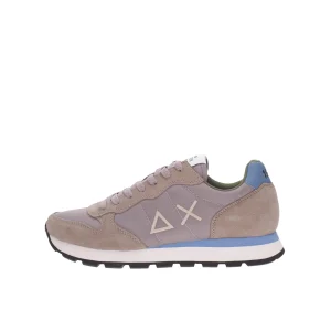 Sun68 Sneakers Tom Solid