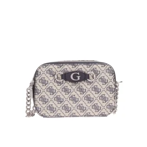 Guess Borsa HWJY8654140