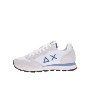 Sun68 Sneakers Tom Solid