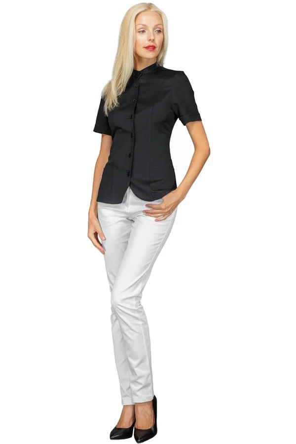 Blusa Bali - immagine 5