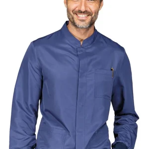 Corfù Superdry