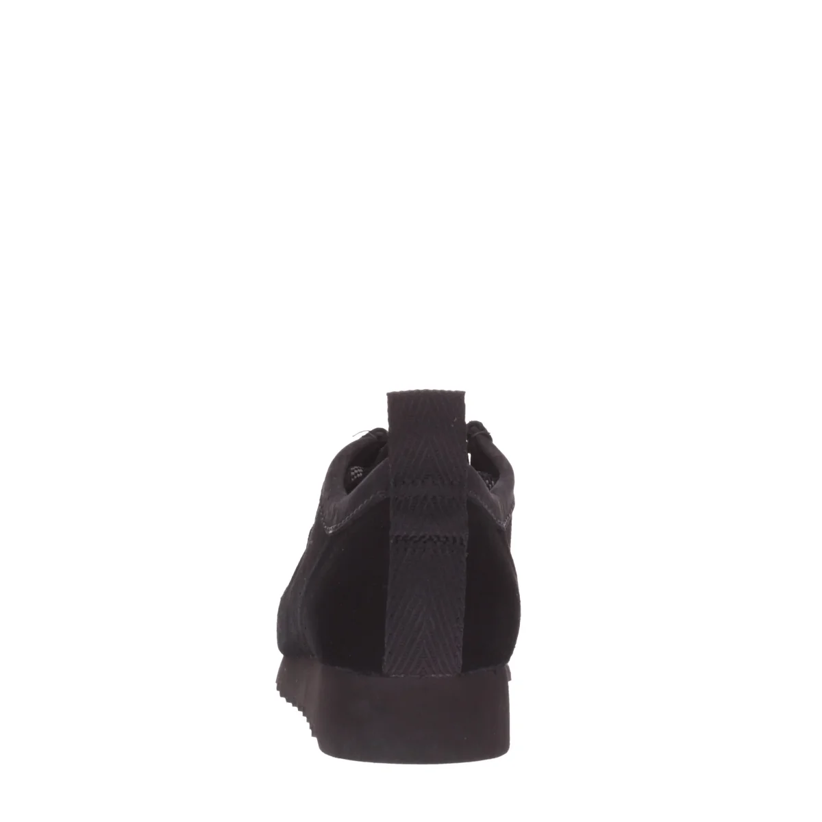 Clarks Mocassino Wallabee Ftre Lo - immagine 3