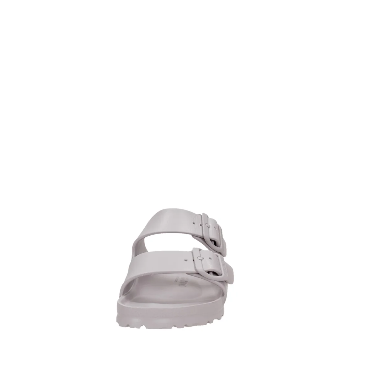 Birkenstock Ciabatta Arizona Eva 1027592 - immagine 5