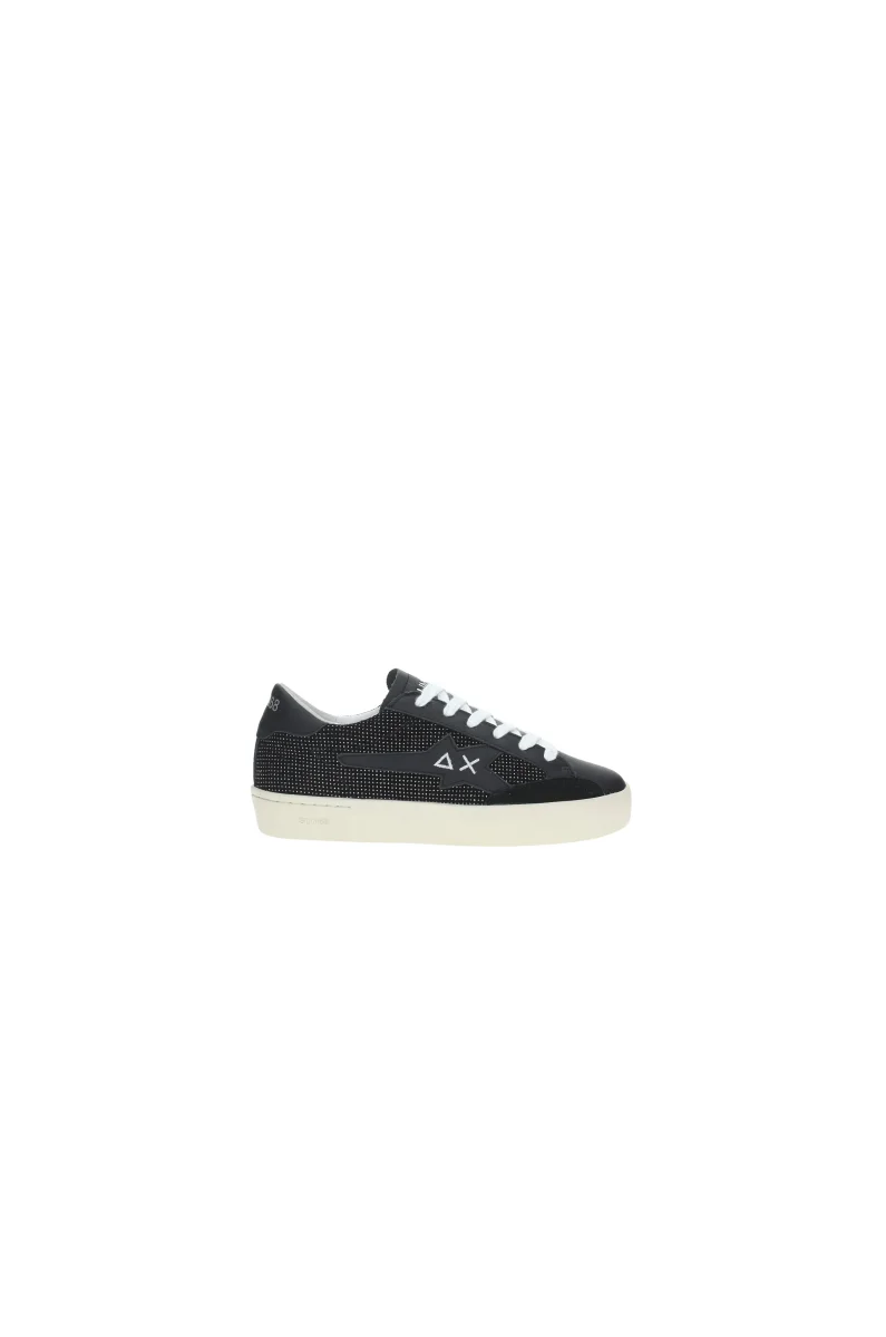Sun68 Sneakers Katy Z44221 - immagine 6