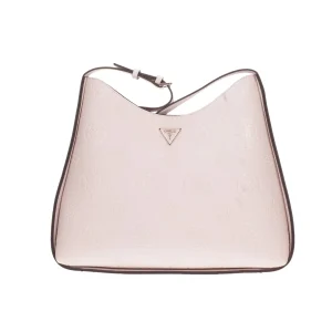 Guess Borsa Keandra Large Hobo HWPL9323030
