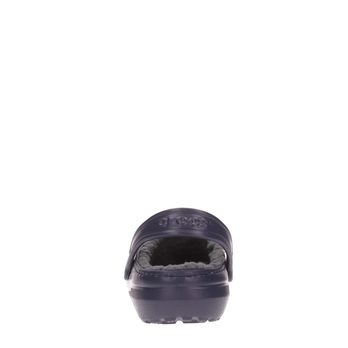 Crocs Sabot Classic Lined Clog K 207010 - immagine 7
