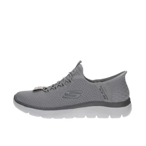 Skechers Sneakers Summits High Range