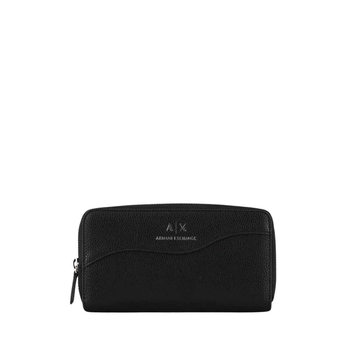 Armani Exchange Portafoglio Donna 948068 CC783 00020 - immagine 2