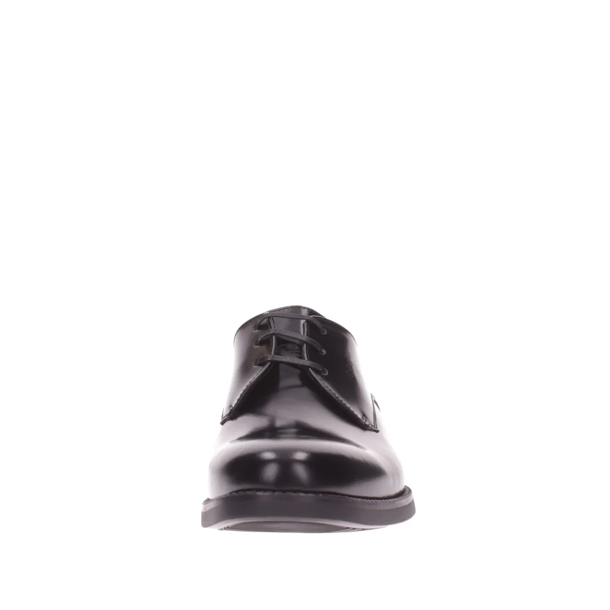 Callaghan Stringate 52900 - immagine 5