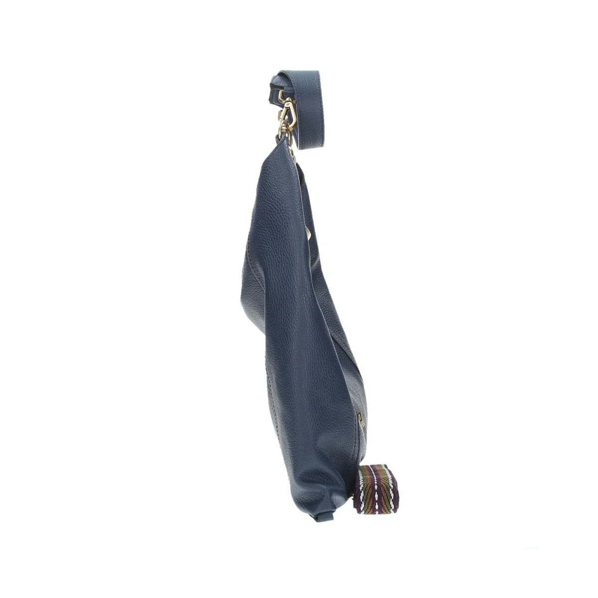 Gabs Borsa DESIREE TG L - immagine 5