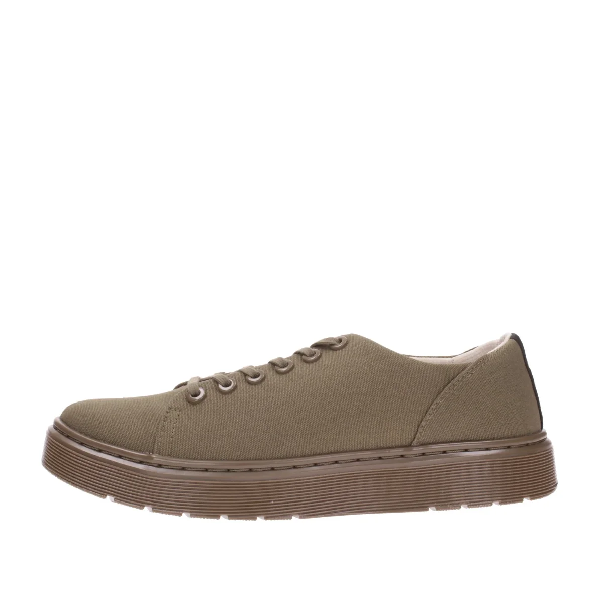 Dr. Martens Sneakers Dante DMS Canvas 30830538 - immagine 2