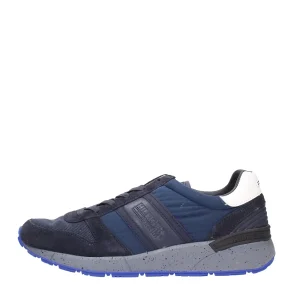 Tommy hilfiger Sneakers TRACK 2C1